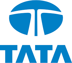 TATA Steel